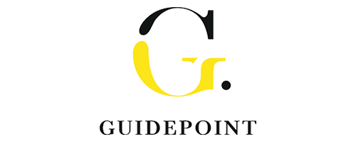 Guidepoint Logo