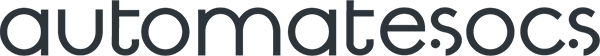 Unser automates ocs Logo