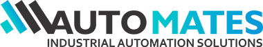 Automates Logo