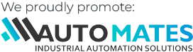 AutoMates